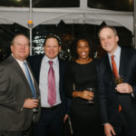 KMP-REACH-Bryant-Preview-10