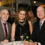 KMP-REACH-Bryant-Preview-12