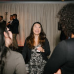 KMP-REACH-Bryant-Preview-14