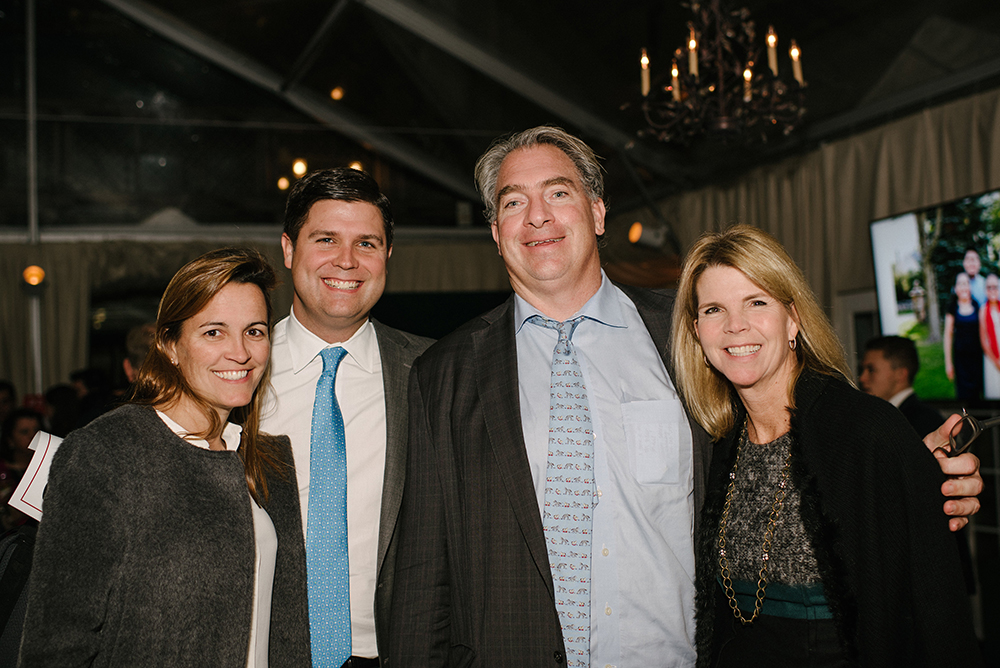 KMP-REACH-Bryant-Preview-15