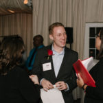 KMP-REACH-Bryant-Preview-2