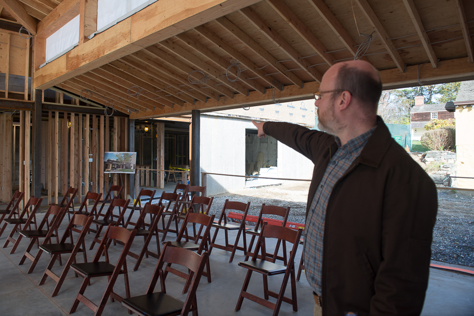 Ldeventphotography-4342