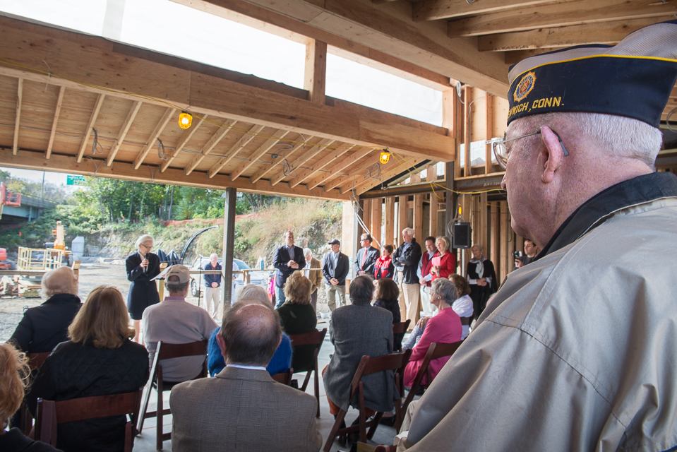 Ldeventphotography-4426