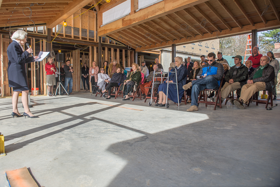 Ldeventphotography-4460