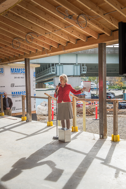 Ldeventphotography-4500