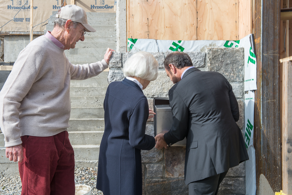 Ldeventphotography-4571