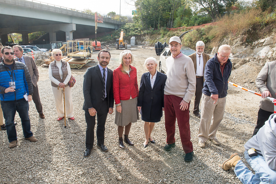 Ldeventphotography-4604