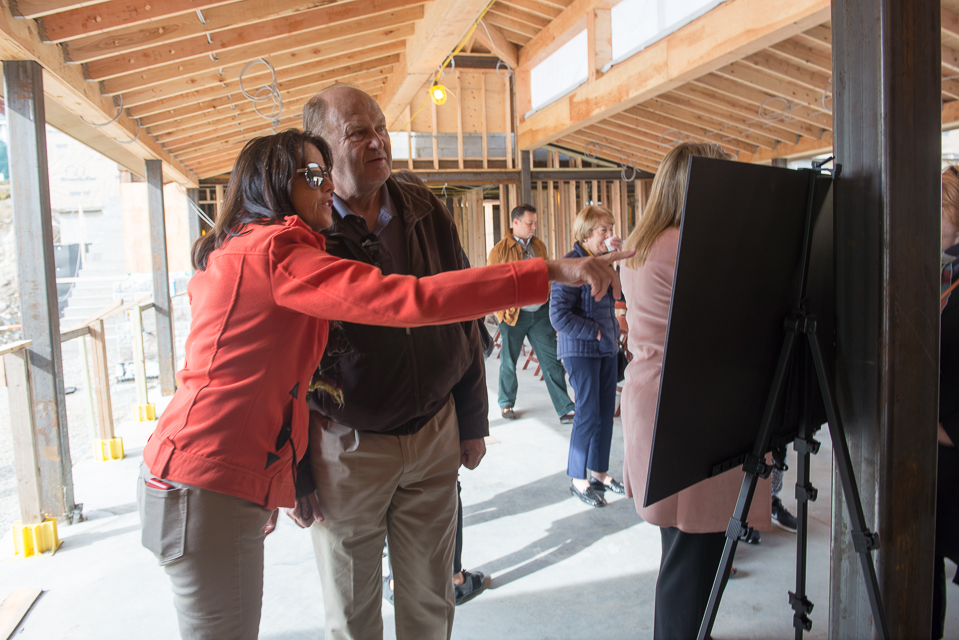 Ldeventphotography-4758