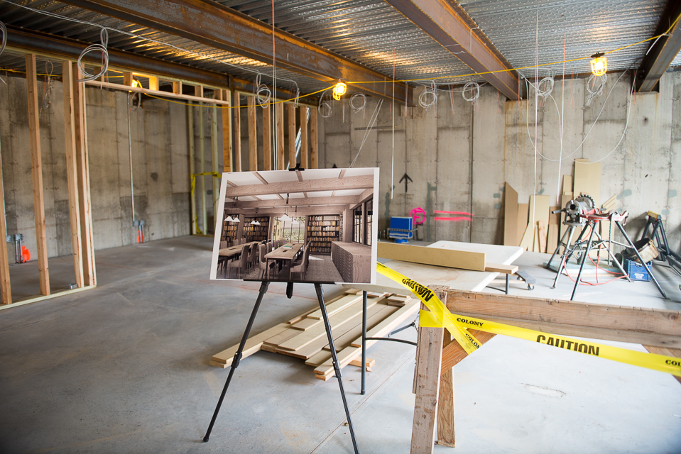 Ldeventphotography-4785