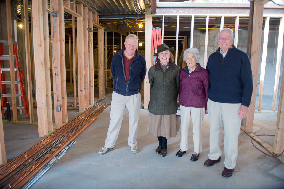 Ldeventphotography-4790