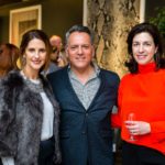 Moffly-Media-web-resolution-56