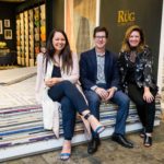 Moffly-Media-web-resolution-83