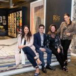 Moffly-Media-web-resolution-85