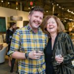 Moffly-Media-web-resolution-87