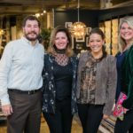 Moffly-Media-web-resolution-89