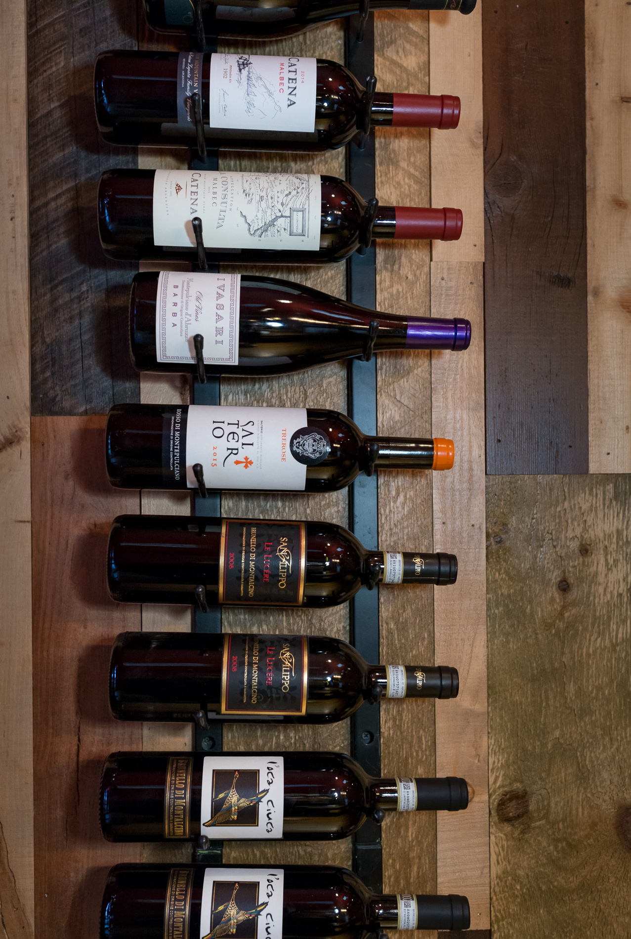 melani lust ah_170520