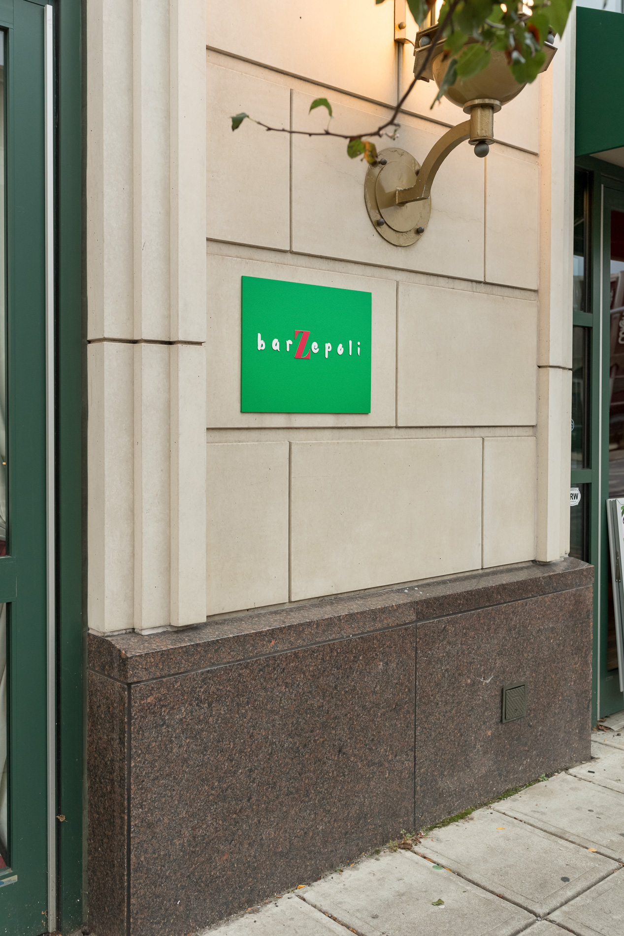 melani lust ah_172045