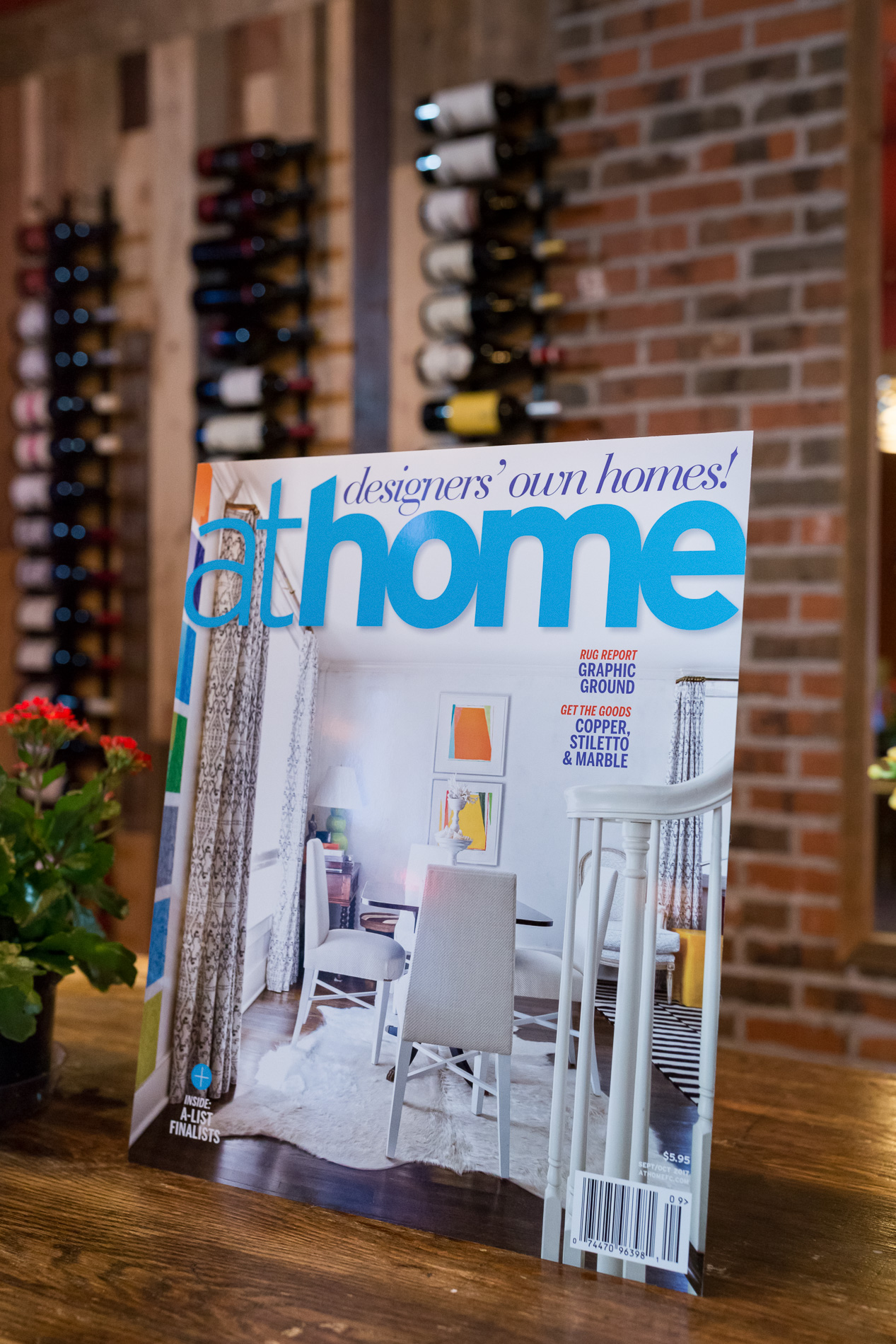 melani lust ah_173028