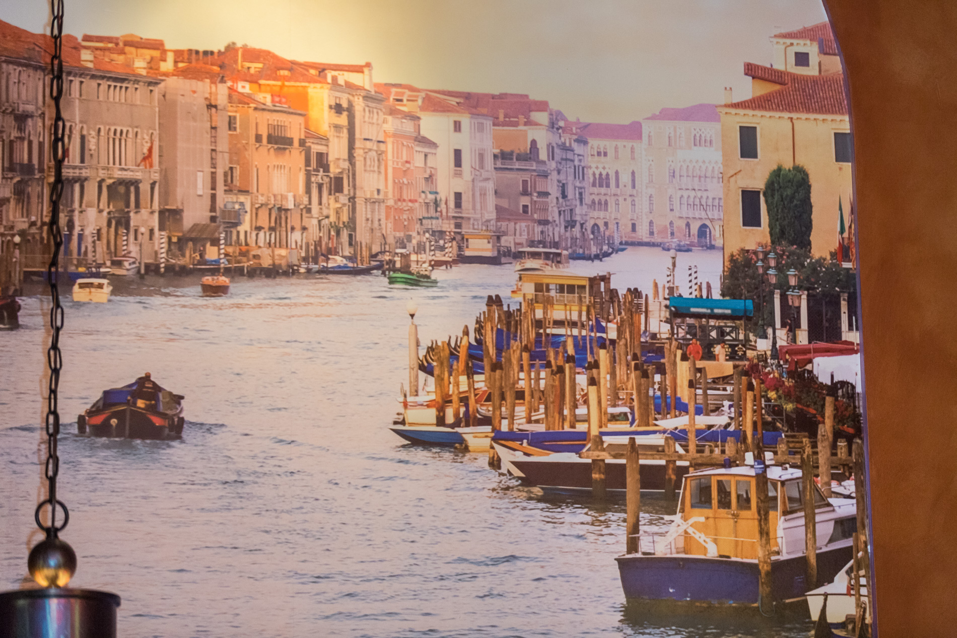 melani lust ah_173155