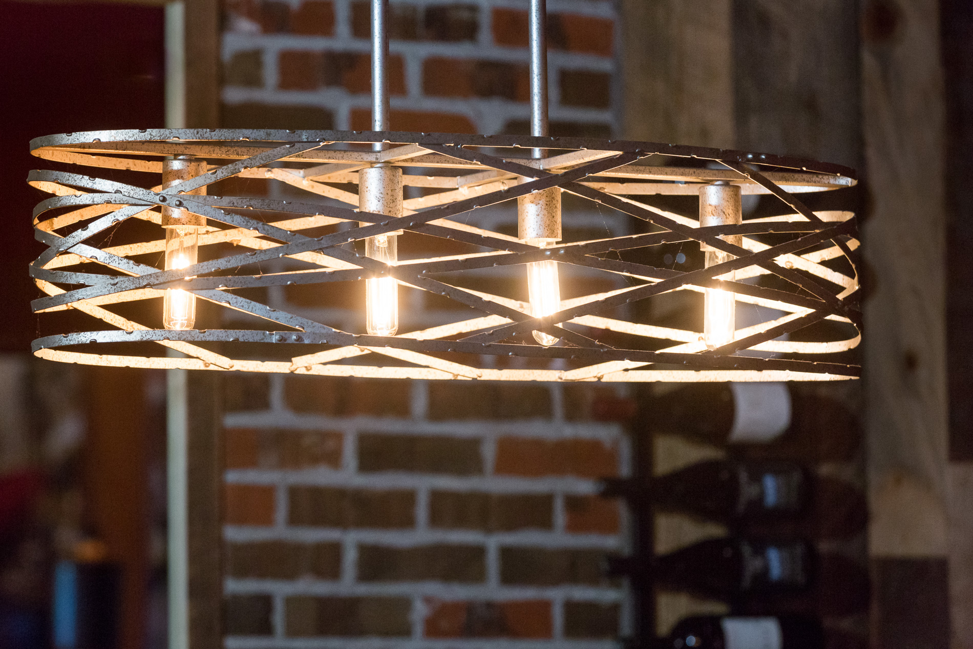 melani lust ah_173209