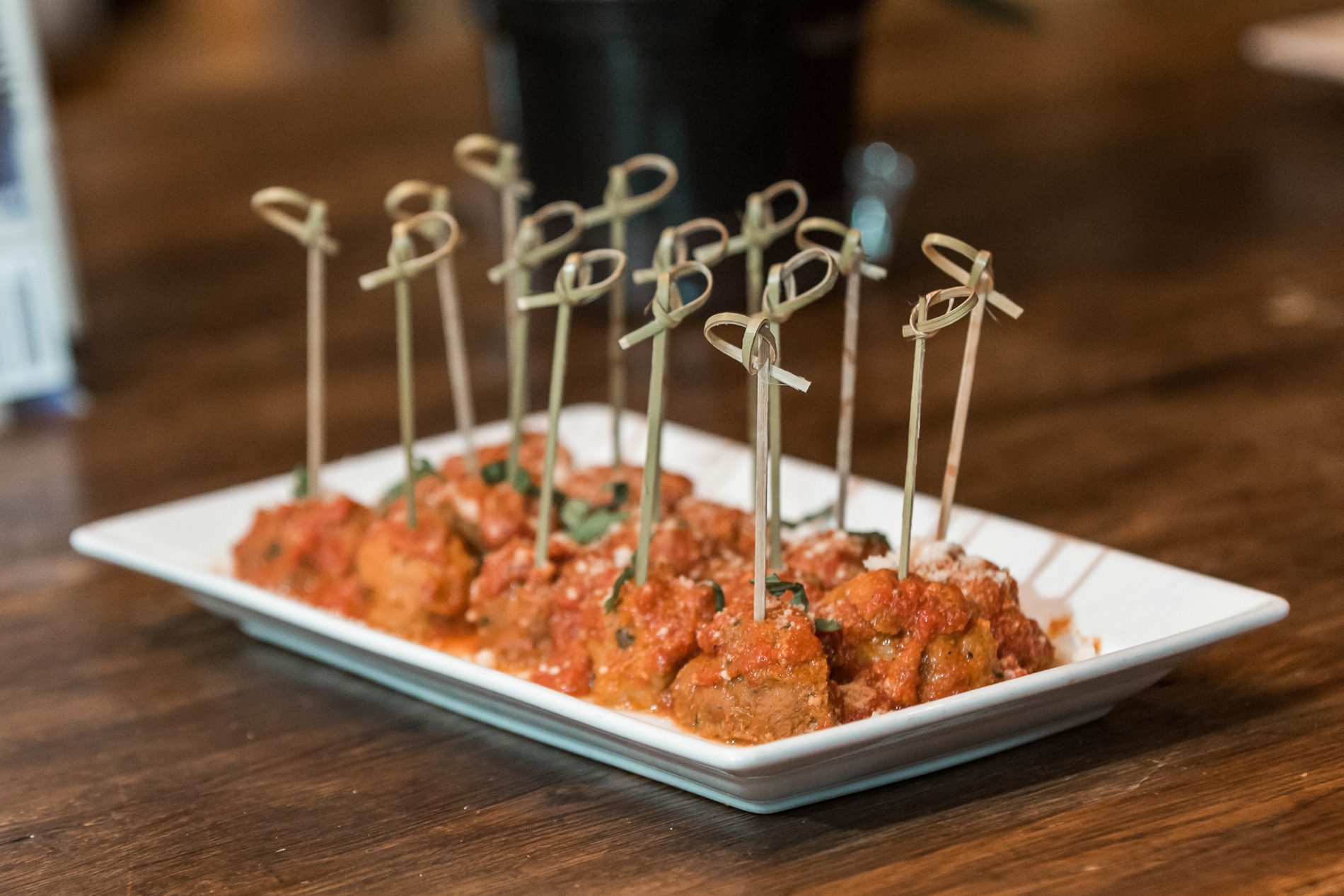 melani lust ah_174418