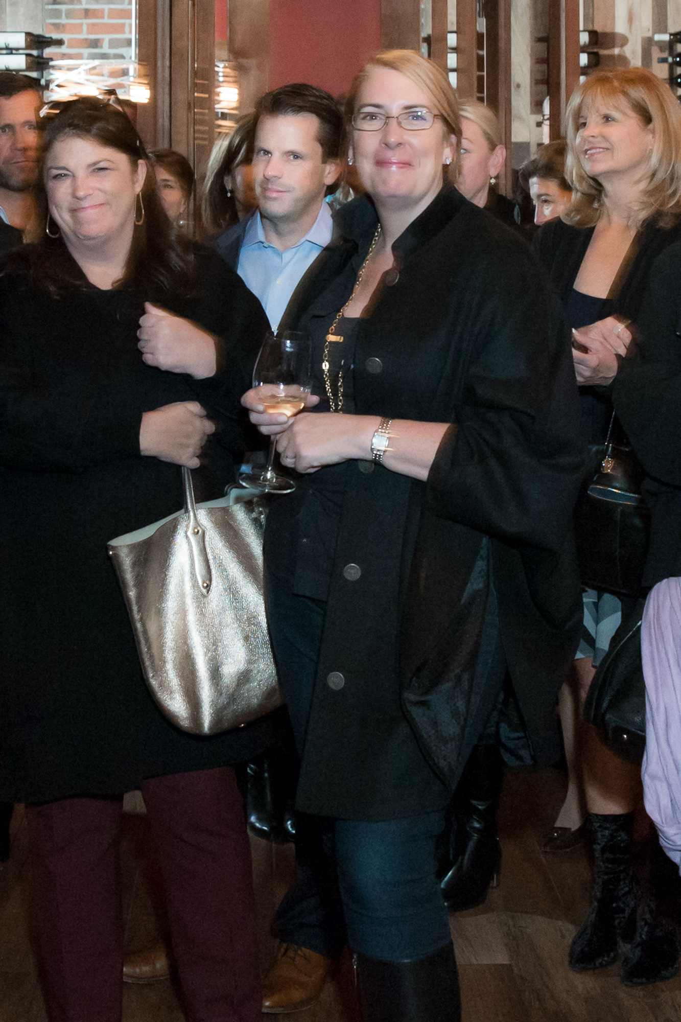 melani lust ah_182126-2