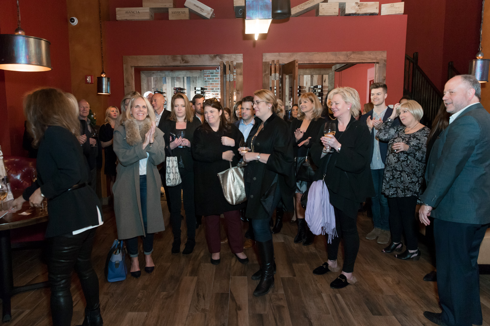 melani lust ah_182127