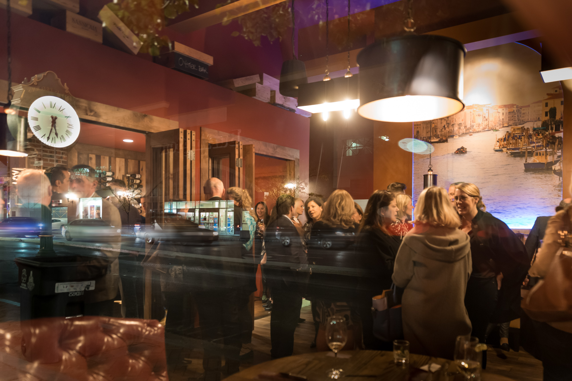 melani lust ah_182514-2