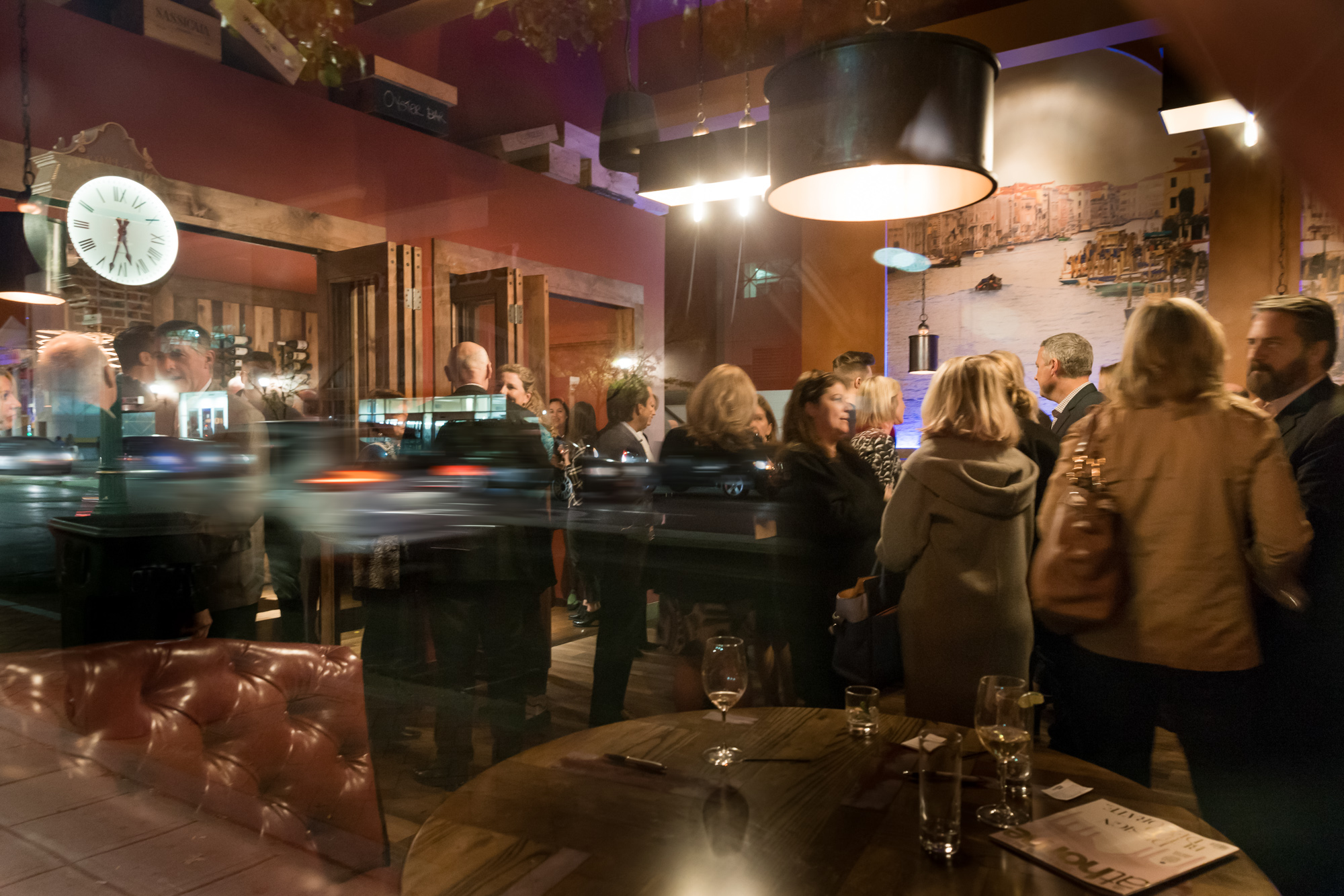 melani lust ah_182528