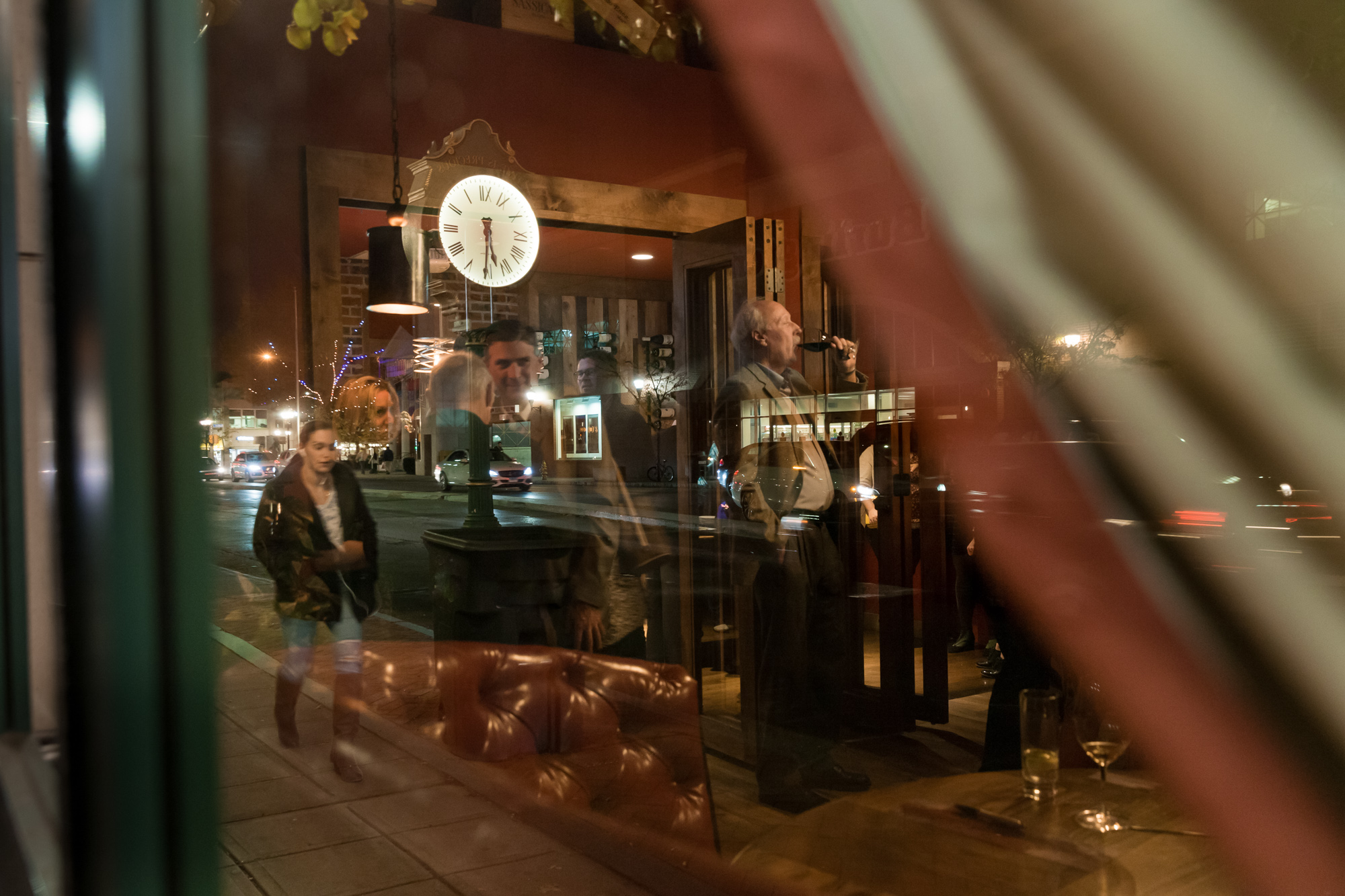 melani lust ah_182707