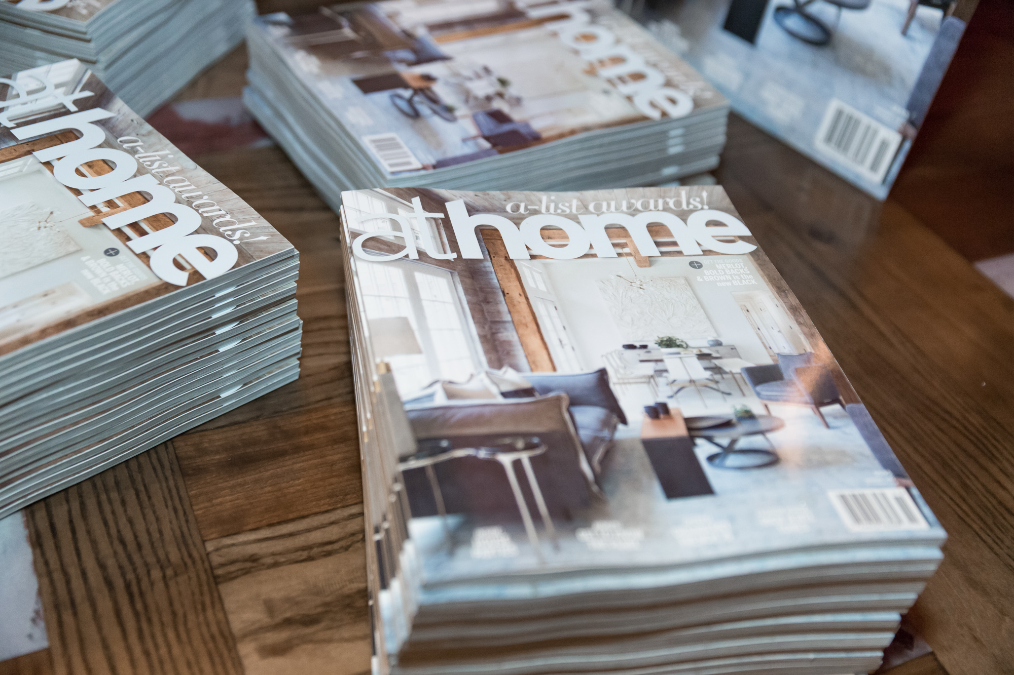 melani lust ah_183205