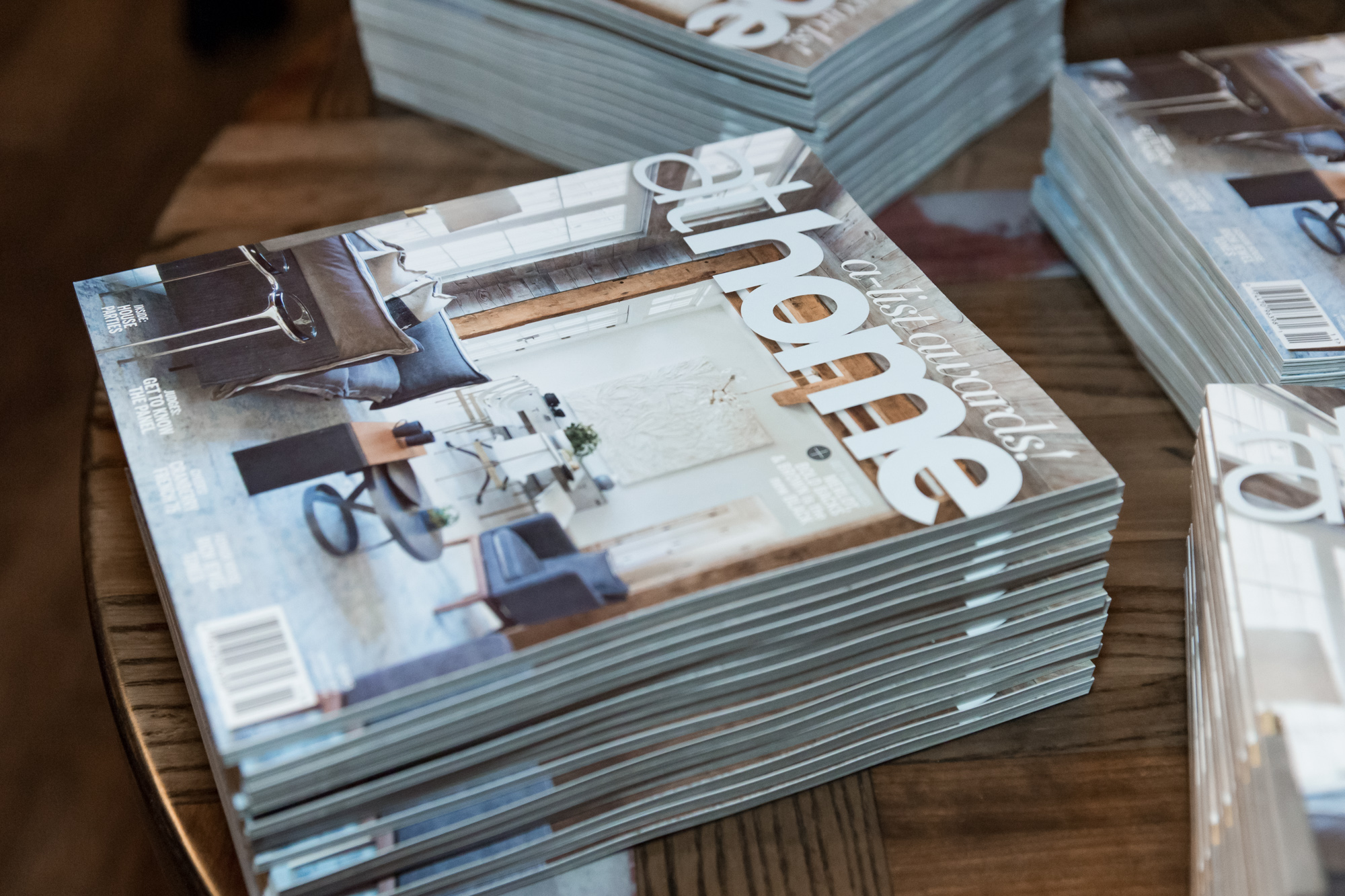 melani lust ah_183211