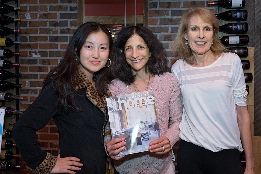 melani lust ah_190700-2