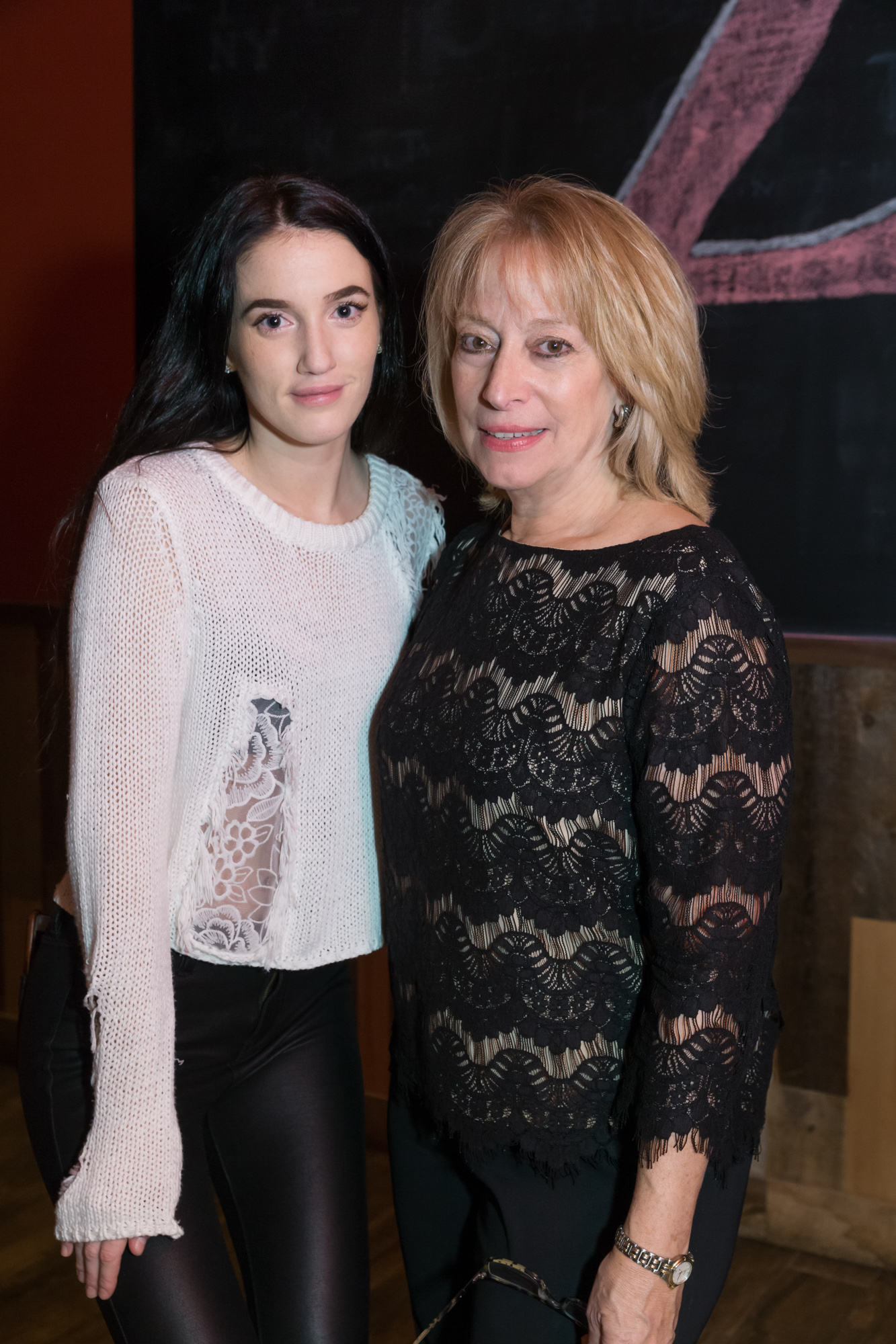 melani lust ah_191609