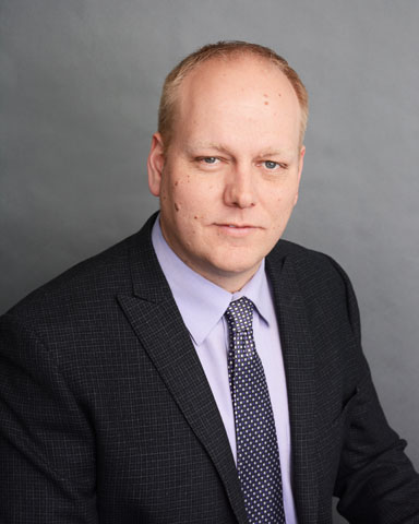 Craig-Strand-Associate-Professional