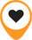 Doctors icon