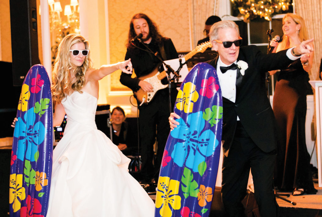 Elizabeth Winn Rider & David Gershon Schiff | Moffly Media