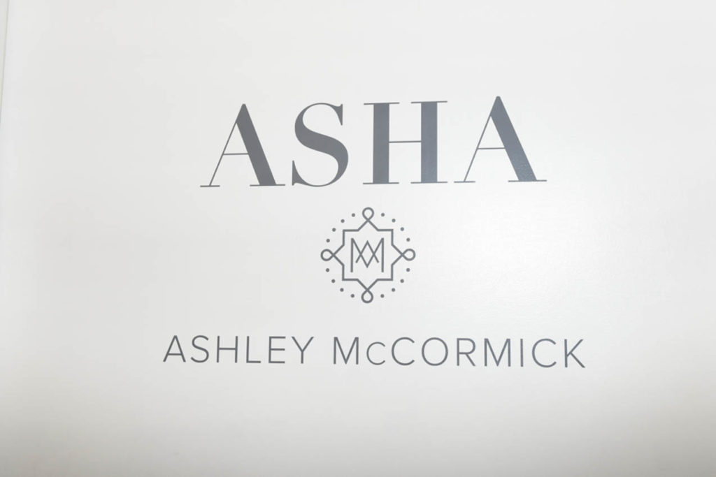 ASHA2019-4512-1024×683