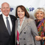 WM-PP-In-Good-Taste-0