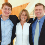 GM-PP-Green-in-Greenwich-0