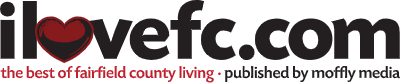 Moffly Media