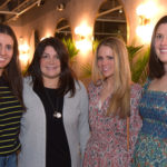 ILFC-PP-The-Granola-Bar-0