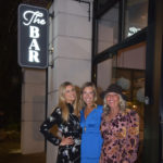 ILFC-PP-The-Granola-Bar-3CAP_8037