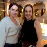 ILFC-PP-The-Granola-Bar-CAP_8016