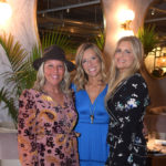 ILFC-PP-The-Granola-Bar-CAP_8033