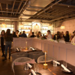 ILFC-PP-The-Granola-Bar-CAP_8049