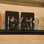 ILFC-PP-The-Granola-Bar-CAP_8059