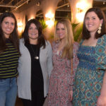 ILFC-PP-The-Granola-Bar-CAP_8062