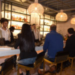 ILFC-PP-The-Granola-Bar-CAP_8064