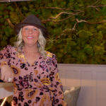 ILFC-PP-The-Granola-Bar-CAP_8081